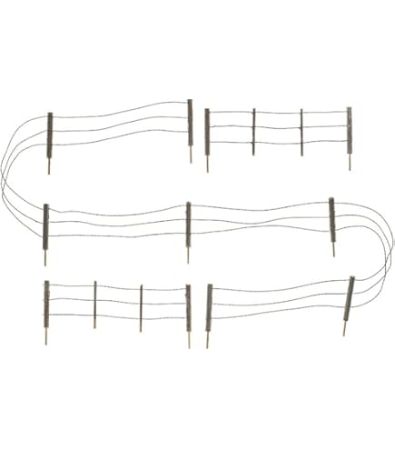 CSN Faller 232216 - Casa - Case di citta