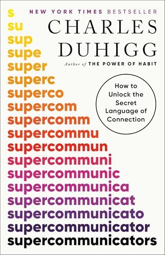 Amazon.com: Open Secrecy: How Technology Empowers the Digital