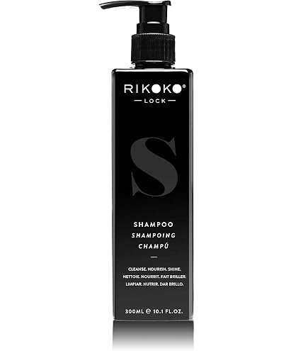 Amazon.com : Rikoko Leave-in Conditioner, PRISM BRONZE - 140 ML