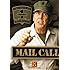 Mail Call - The Best of Season 1 (History Channel)