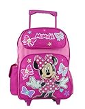 Disney Minnie Mouse 16