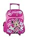 Disney Minnie Mouse 16