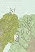 Treetops Journal