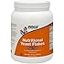 Now Foods Nutritional Yeast Flakes, 10-Ounce