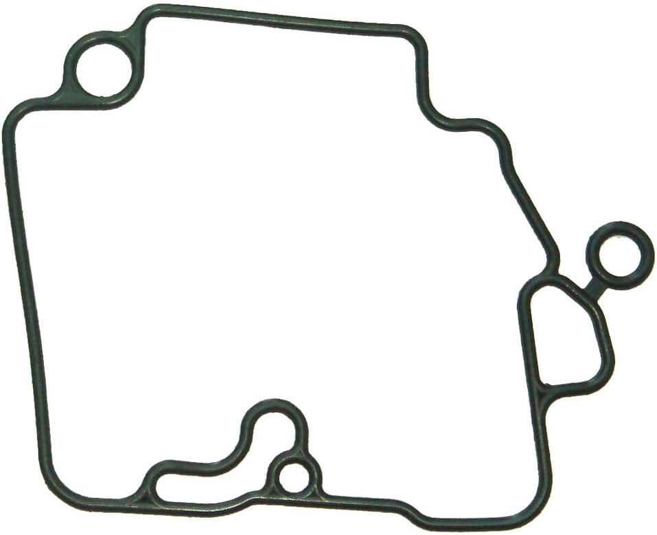 NCY Carb Gasket (Float Bowl CVK) GY6 Automotive