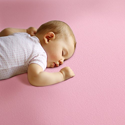 4 COSMOPLUS+Stretchy+Universal+Standard+Mattress