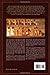 The Egyptian Book of the Dead: The Book of Going Forth by Day