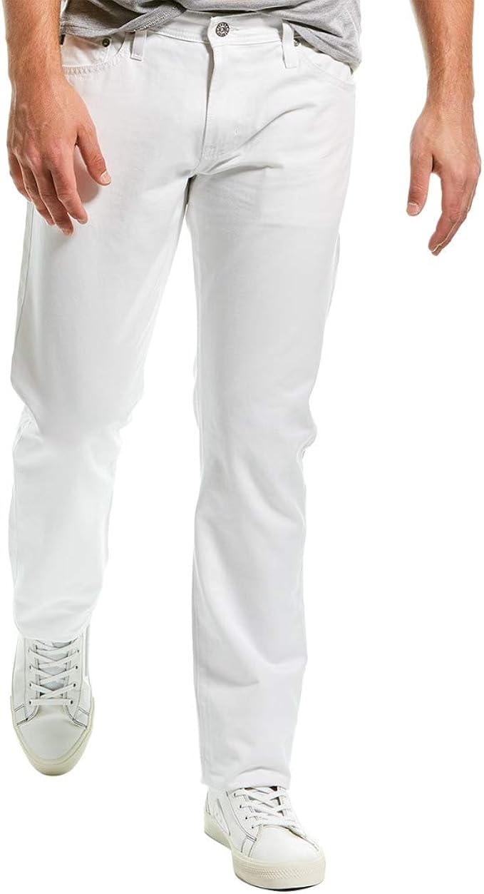 ag jeans amazon
