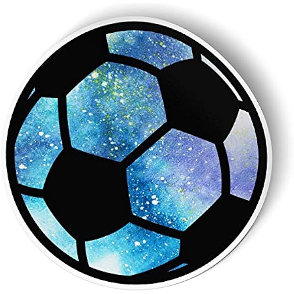 galaxy indoor soccer