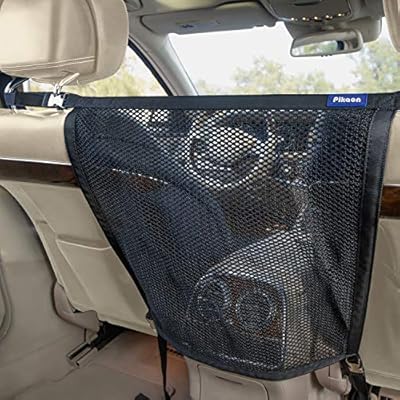 best convertible car seat for hot weather