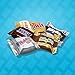 Mars Chocolate Favorites Minis Size Candy Bars, Assorted Variety Mix, 8.9 Ounce