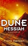 Dune Messiah (Dune Chronicles (Econo-Clad Hardcover))