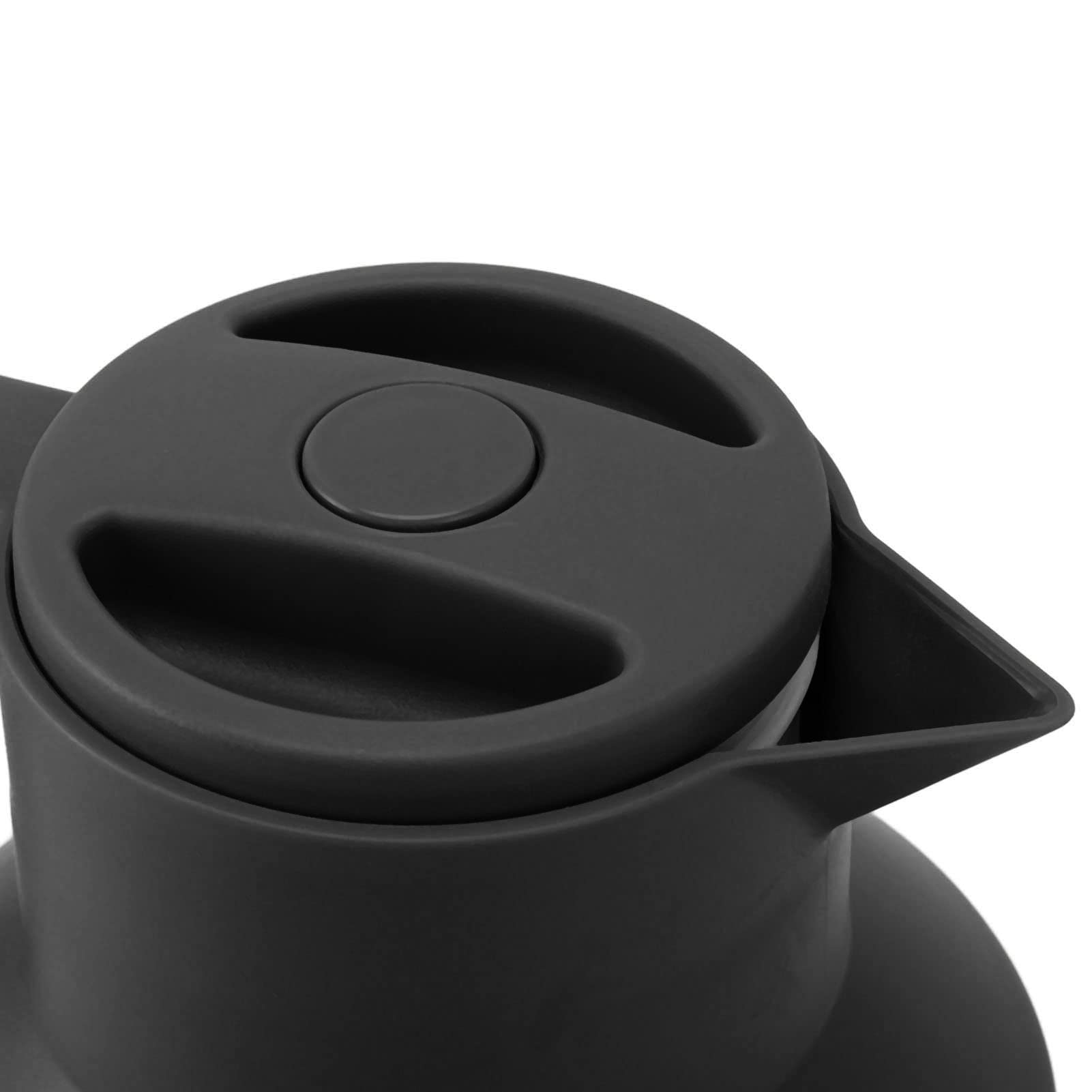 View 5