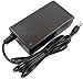 Bestcompu Â32V AC Adapter Charger For HP Photosmart 335 385 425 475 A310 A433 A434 A516 A612 A616 A617 A618 A626 A636 A716 A717 A710 Switching Printer Power Supply Cord 0957-2120