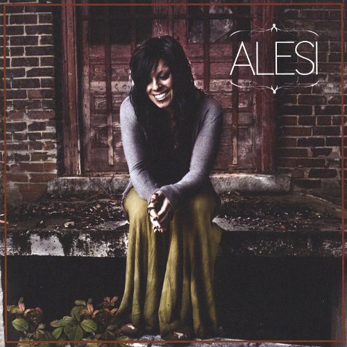 Alesi