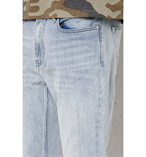 grindhouse jeans big and tall