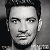 David Pfeffer - I Mind David Pfeffer - I Mind