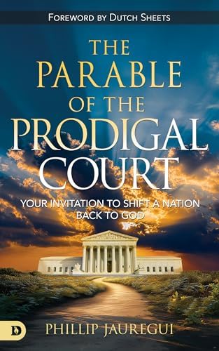 The Road to 9/11: Wealth, Empire, and the Future of America: Scott