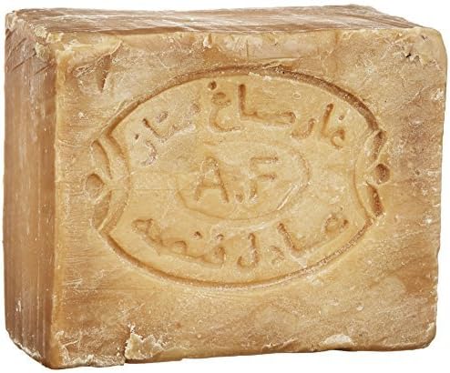 Aleppo Soap Extra 40 (japan import) [Badartikel] by Aleppo Soap