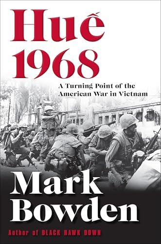 Music and Politics in San Francisco: From the 1906 Quake to the