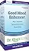 Dr. King's Natural Medicine Good Mood Enhancer, 2 Fluid Ounce
