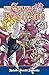 The Seven Deadly Sins 24 (Seven Deadly Sins, The) by Nakaba Suzuki