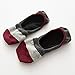 Men's No Show Sock Anti-slid Athletic Cotton Socks Fit All Seasons 5 pack