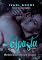 Livro Aposta