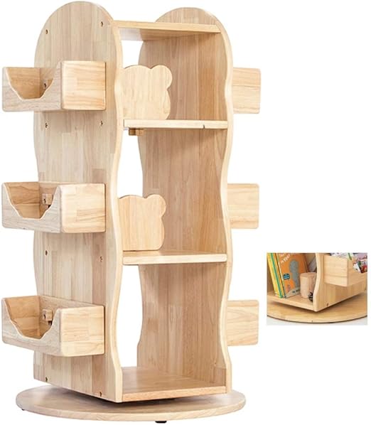 childrens small bookshelf