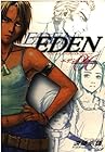 EDEN 第6巻
