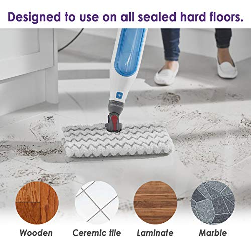 4 Flammi+Genius+Pocket+Lift+Away+Compatible