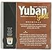 Yuban Gold Original Medium Roast K-Cup Pods (18 Pods)