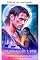 Livro O juramento do Rei Lobo (Coleções de romance paranormal Haydon)