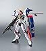 Bandai Tamashii Nations Robot Spirits Dragonar 1 Custom 
