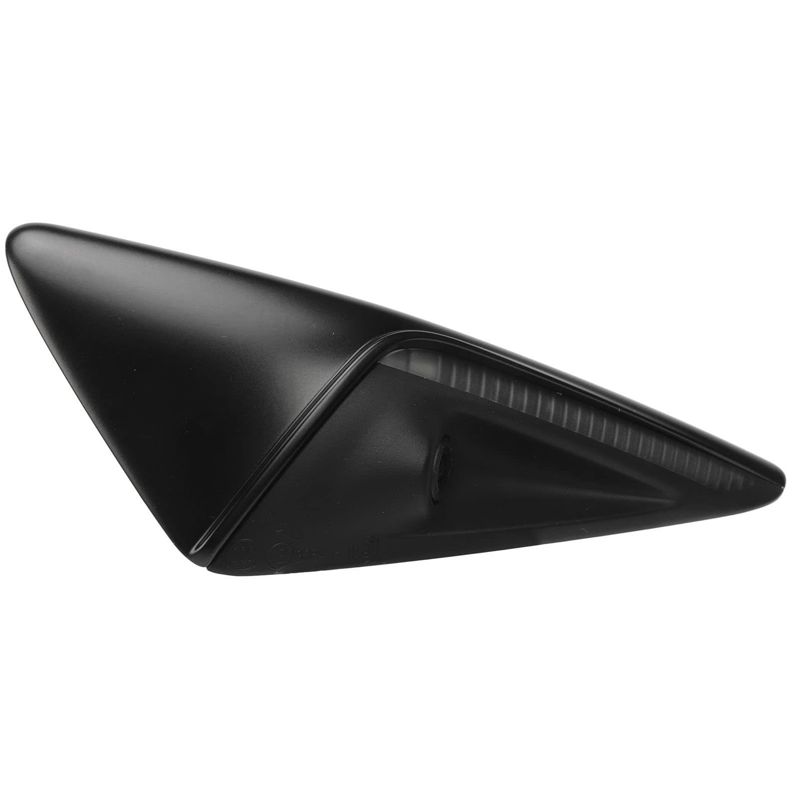 Photo 1 of Front Left Side Wing Fender Camera Driver Side Wing Mirror Camera Left Side Blinker Camera 1125106?50?J Replacement for Model 3 Y 2017?2022