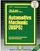 Automotive Mechanic (Usps) - Jack Rudman