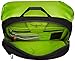Osprey Packs Pixel Daypack (Spring 2016 Model), Pinot Red