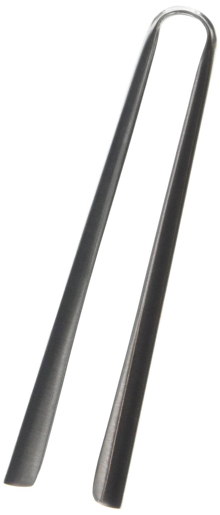 Martin 130.00.001 Sugar Tong Applicator Size 00 Bandage 00 or 01