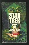 Star Trek 7 (Seven)