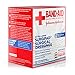 Band-Aid Brand Of First Aid Products Surgipad Surgical Dressings, 5 Inches By 9 Inches, 12 Count