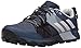 adidas Outdoor Women's Kanadia 8.1 Trail W Running Shoe