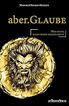 Nemmeno un bacio (Contemporanea) (Italian Edition)