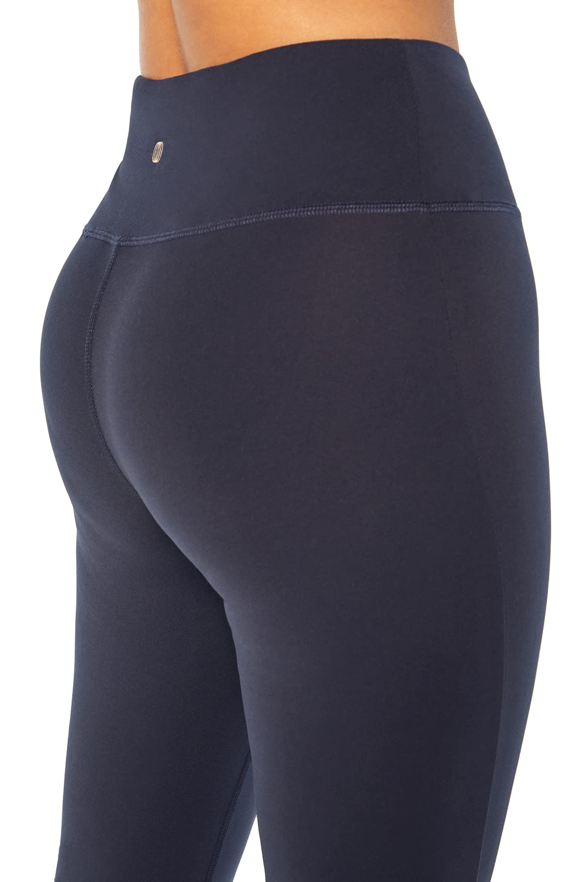 Mua Balance Collection Womens McKenna High Rise Bootcut Yoga Pant trên