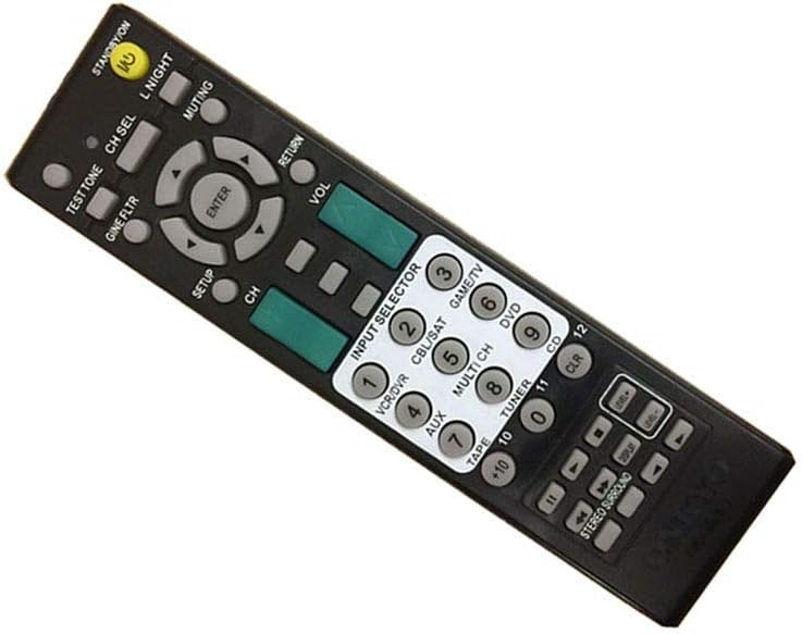 Tx sr 507. Yamaha процессор. Sr ht. Sr ht. Av-ресивер onkyo tx-sr252.