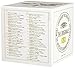 The Originals - Legendary Recordings Vol. II [50 CD]