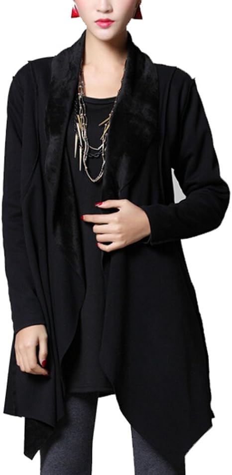 Velvet outerwear Clearance