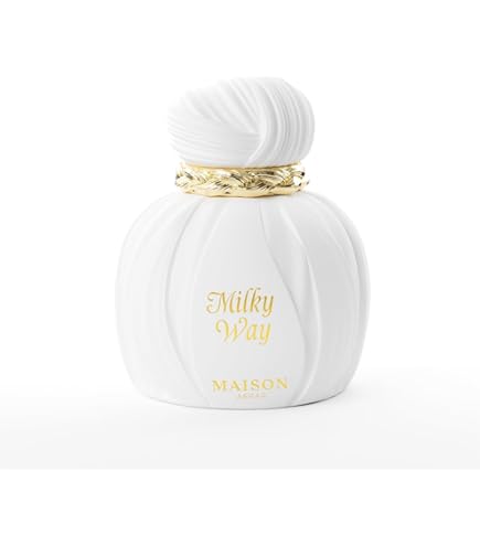 Amazon.com : Camara EDP For Unisex 100ML (Pistachio Bliss