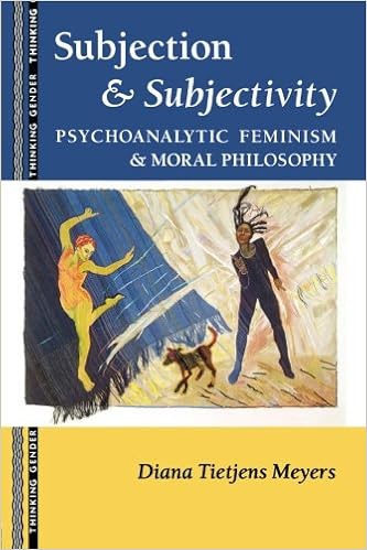 download Achieving Sterility in Medical and Pharmaceutical Products