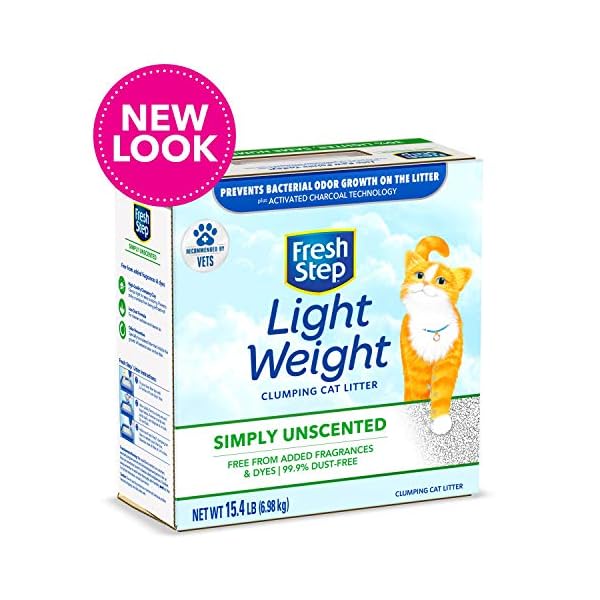 fresh step activated charcoal