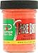 Pautzke Fire Bait, Garlic Salmon Egg, 1.5 oz., PFBT/GSEGG
